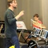Sommerfest 04